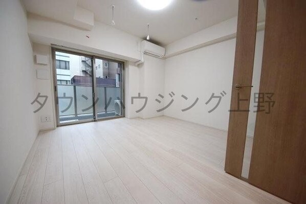 N-stage秋葉原の物件内観写真